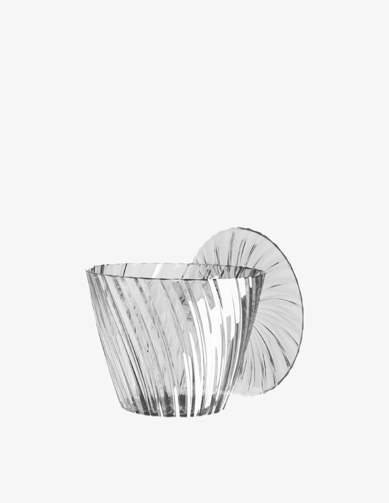Kartell Sparkle Tavolino