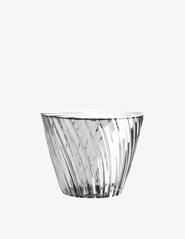 Kartell Sparkle Tavolino