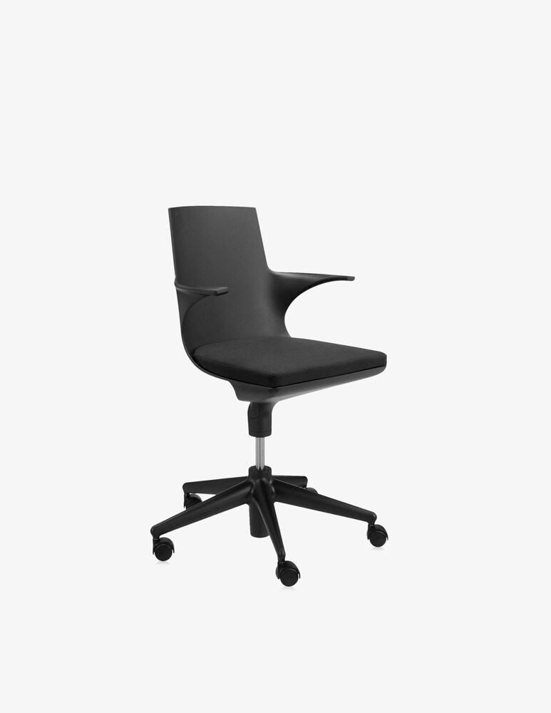 Kartell Spoon Sedia