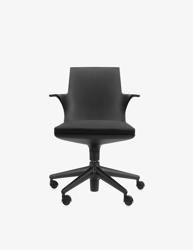 Kartell Spoon Sedia