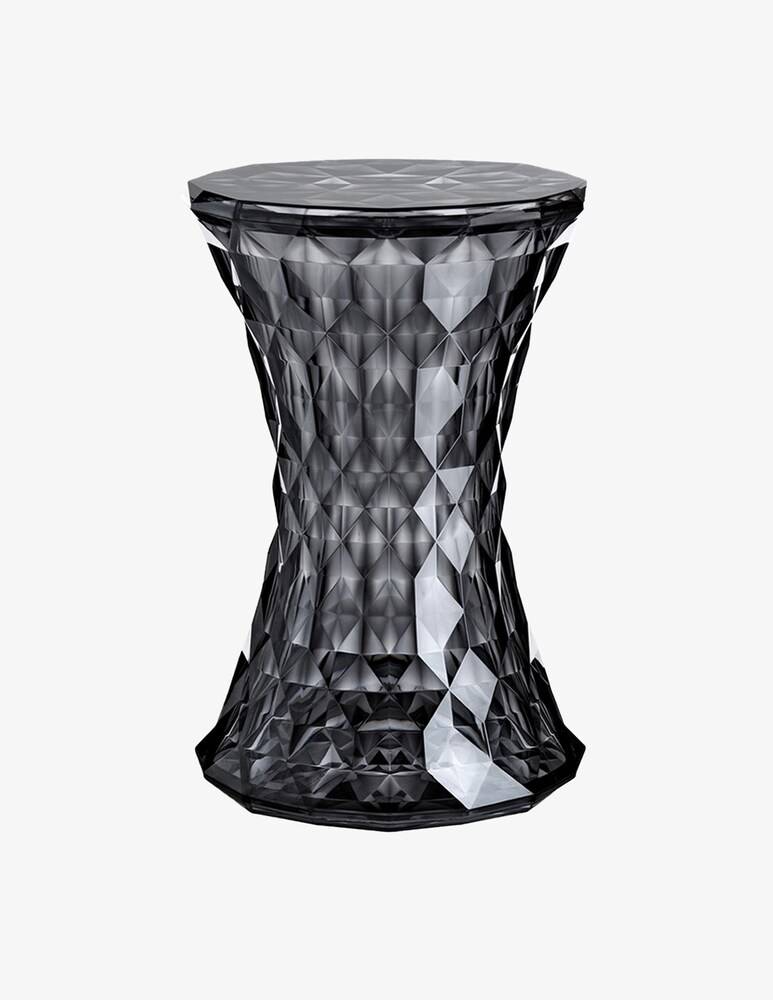 Kartell Stone Sgabello