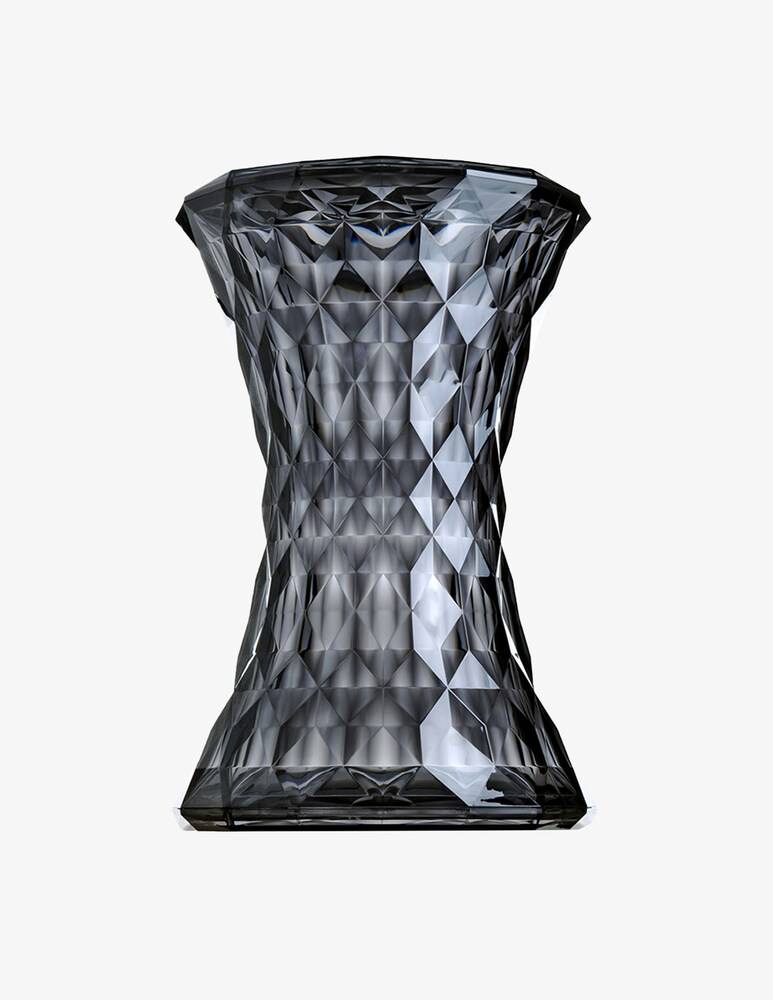 Kartell Stone Sgabello
