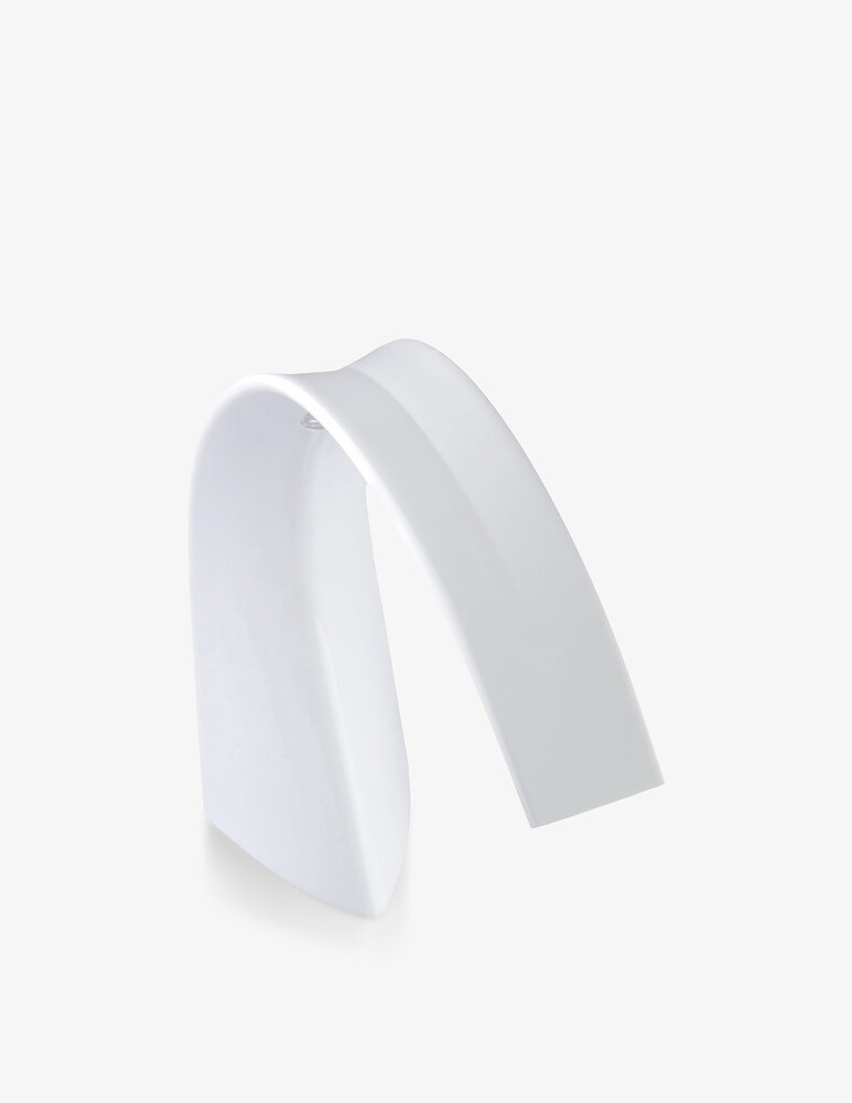 Kartell Taj Mini Lampada Da Tavolo