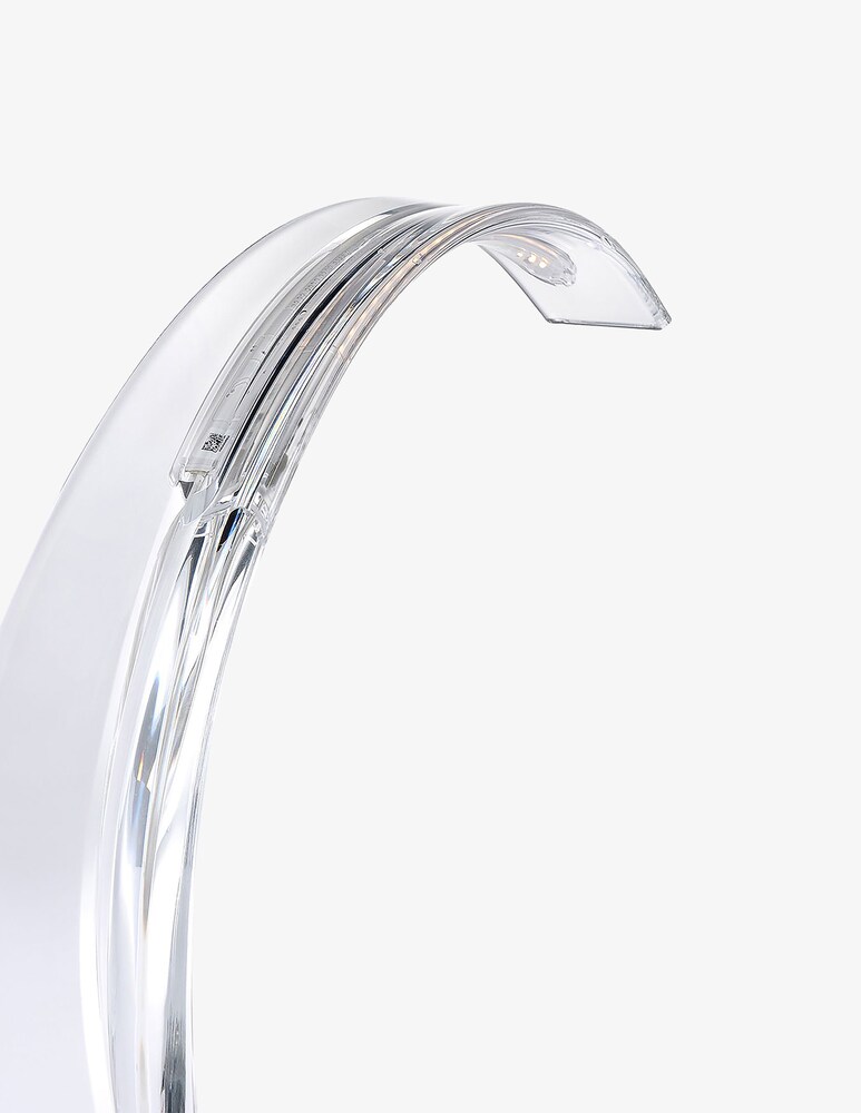 Kartell Taj Mini Lampada Da Tavolo