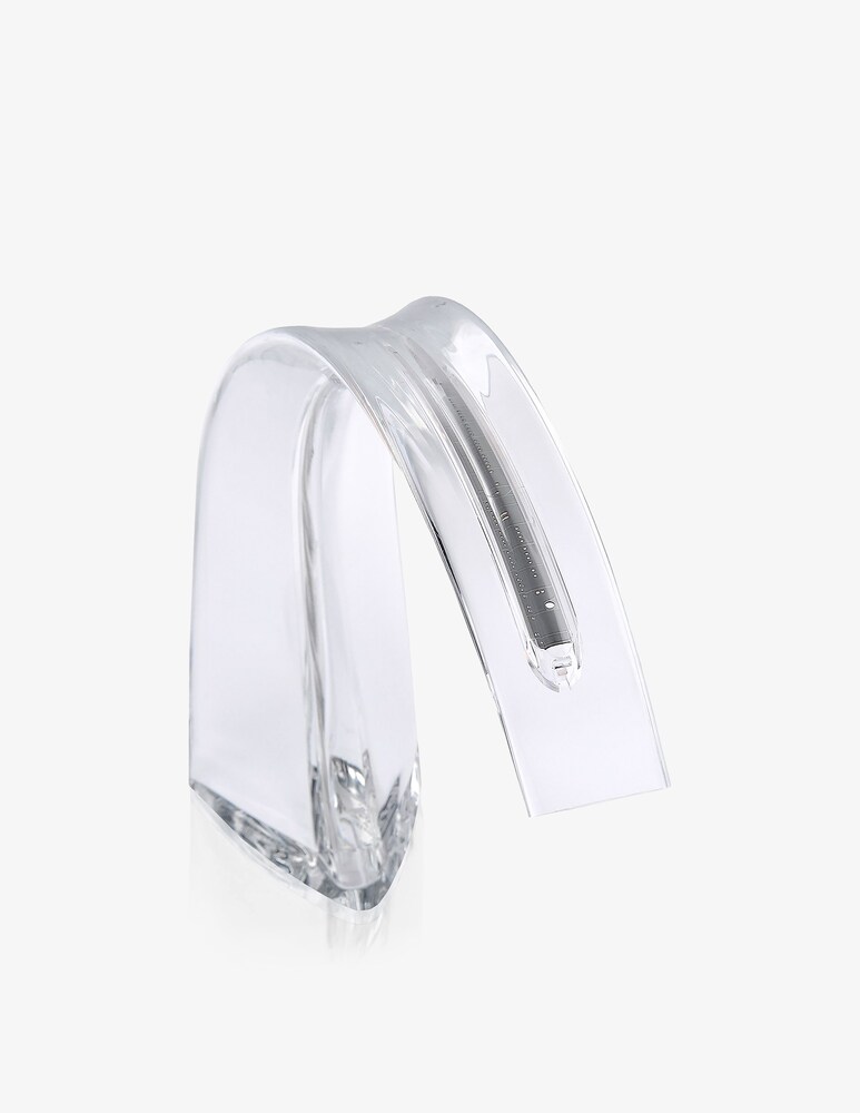 Kartell Taj Mini Lampada Da Tavolo