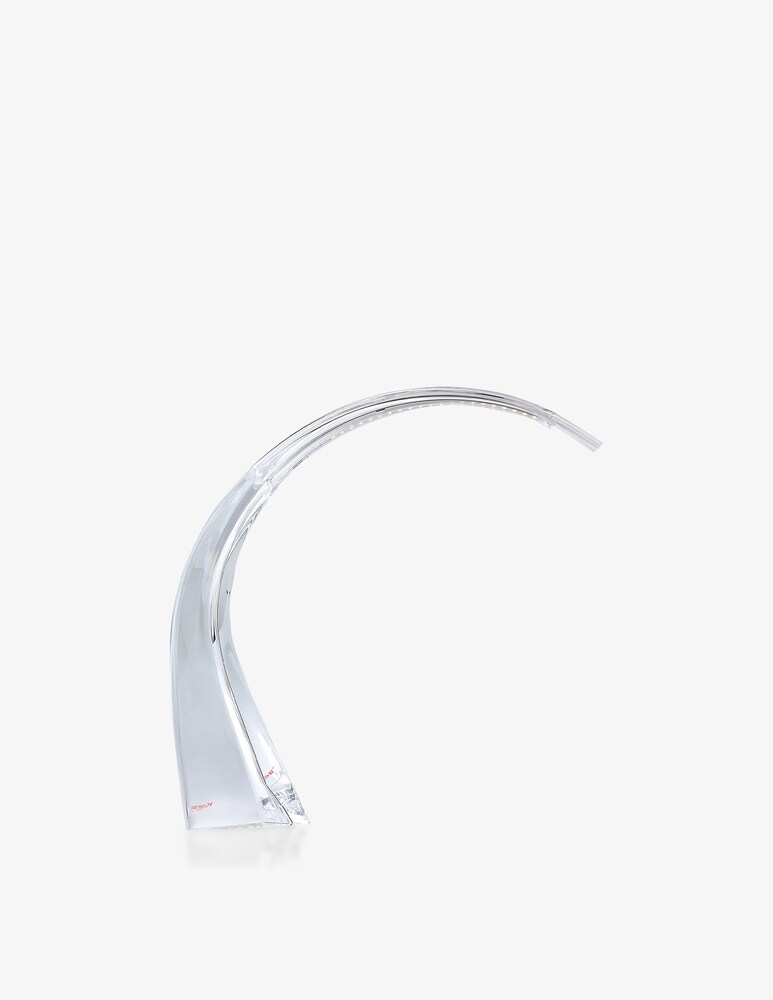 Kartell Taj Mini lampada da tavolo