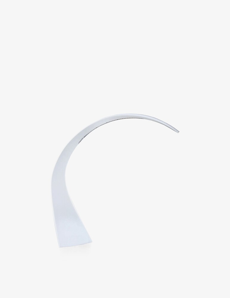 Kartell Taj Mini lampada da tavolo