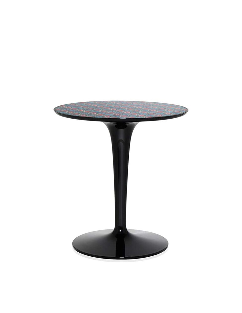 Kartell Tavolino Tip Top La DoubleJ