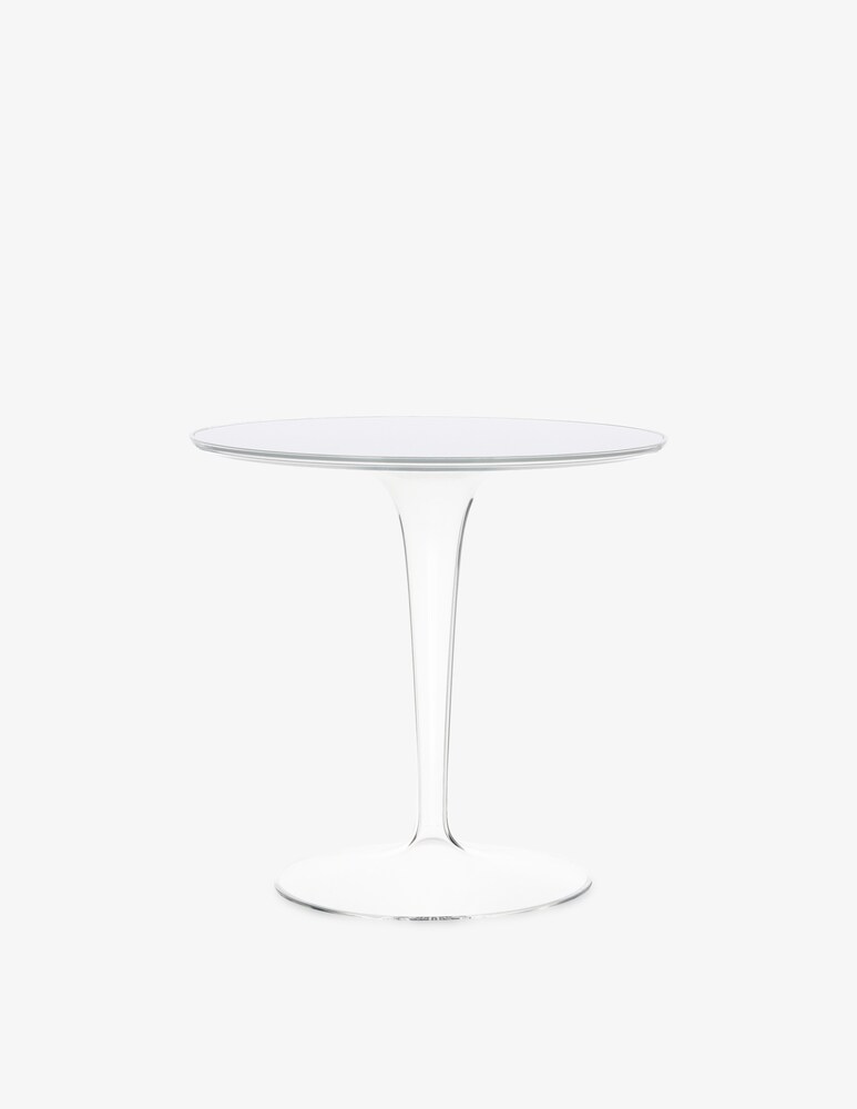 Kartell Tavolino Tip Top