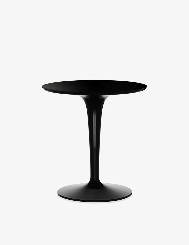 Kartell Tavolino Tip Top