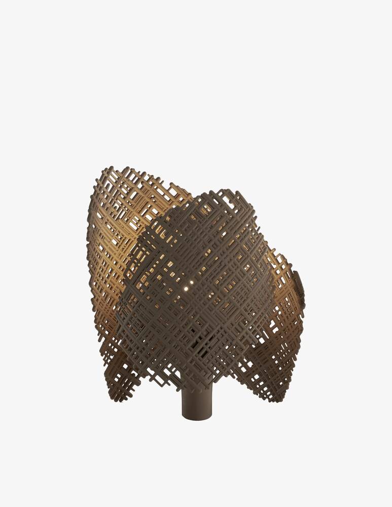 Kartell TEA lampada da tavolo