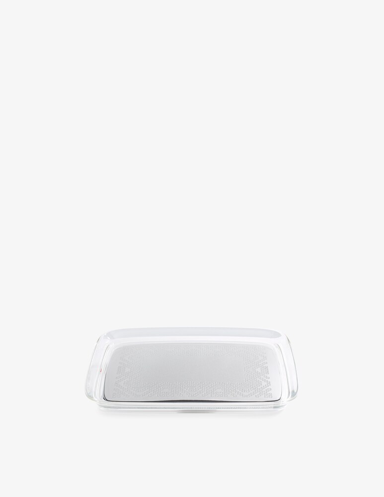 Kartell Teatime Vassoio