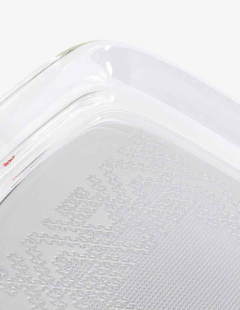 Kartell Teatime Vassoio