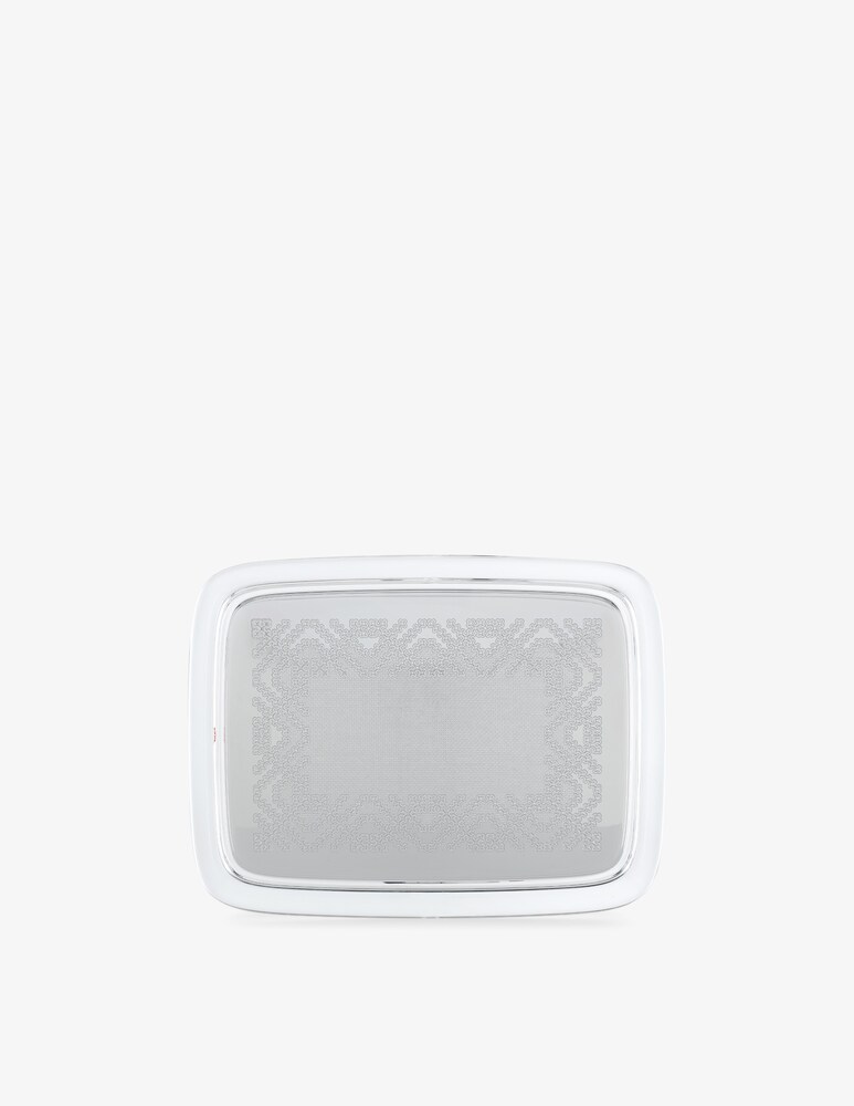 Kartell Teatime Vassoio