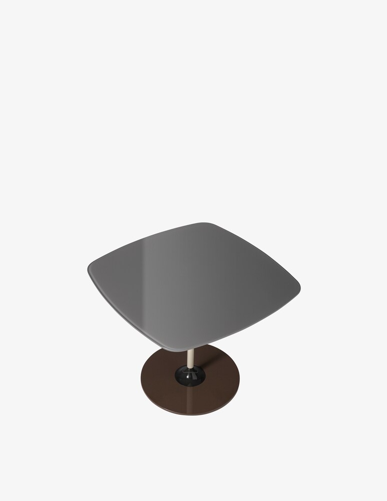 Kartell Thierry Set Tavolini
