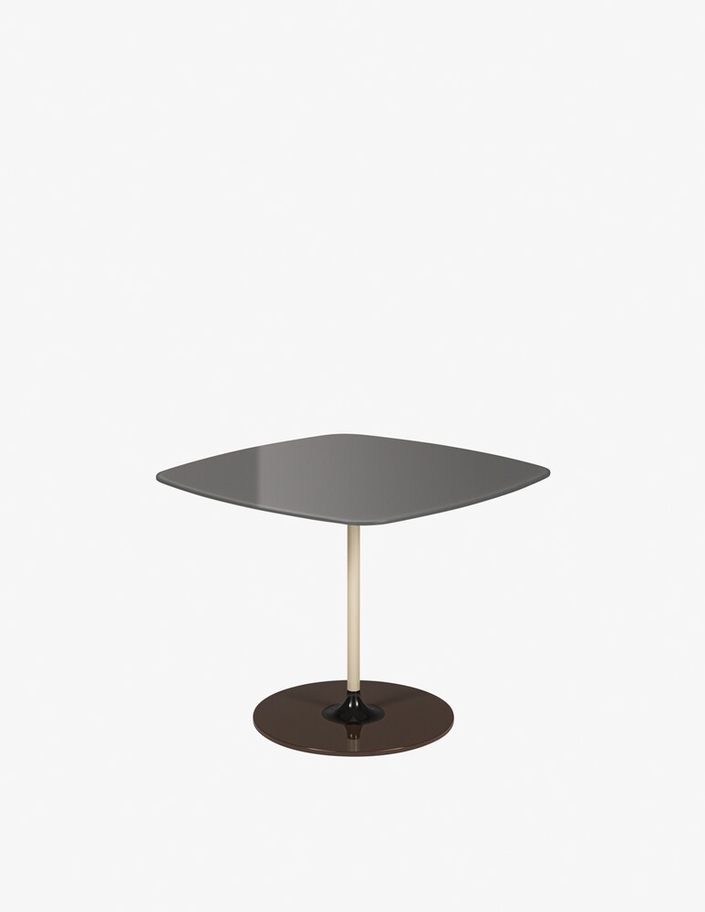 Kartell Thierry Set Tavolini