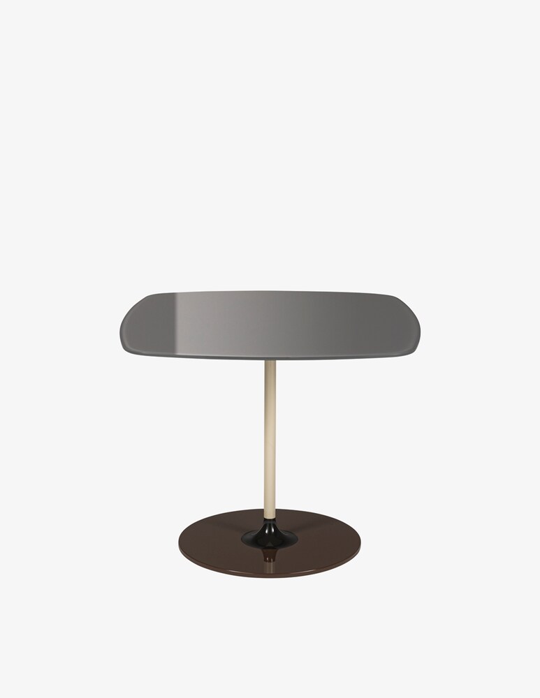 Kartell Thierry Set Tavolini