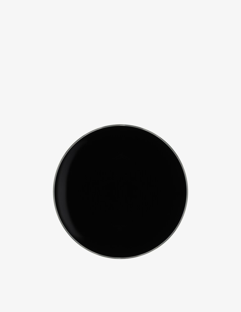 Kartell Tip Top Tavolino - Nero