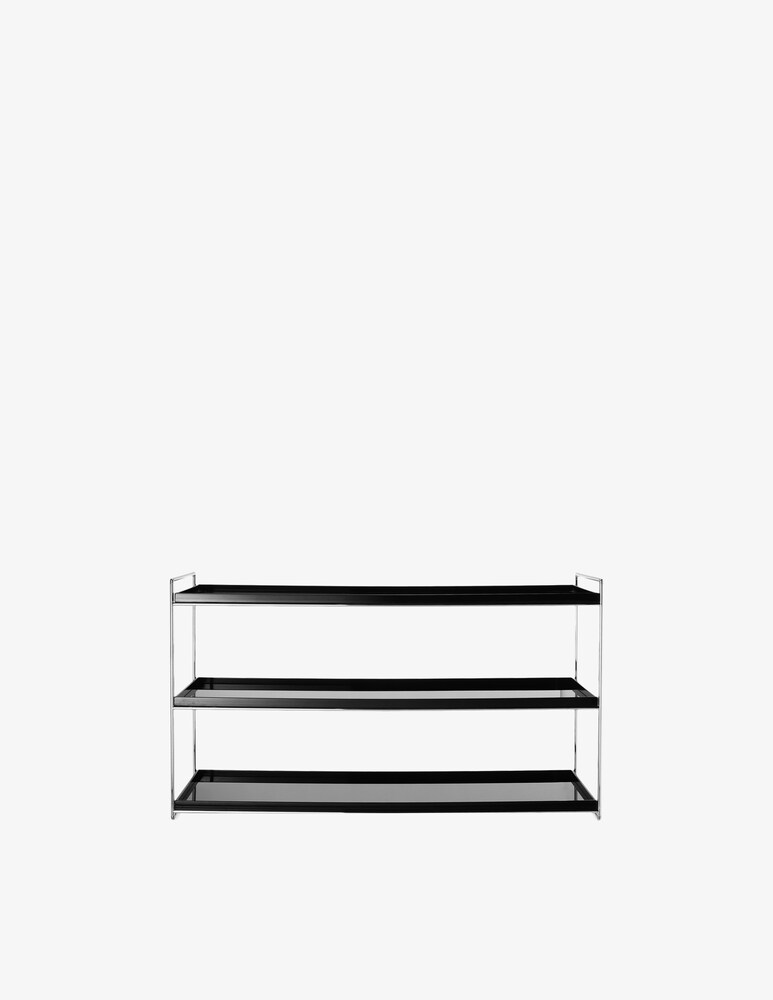 Kartell Trays Tavolino