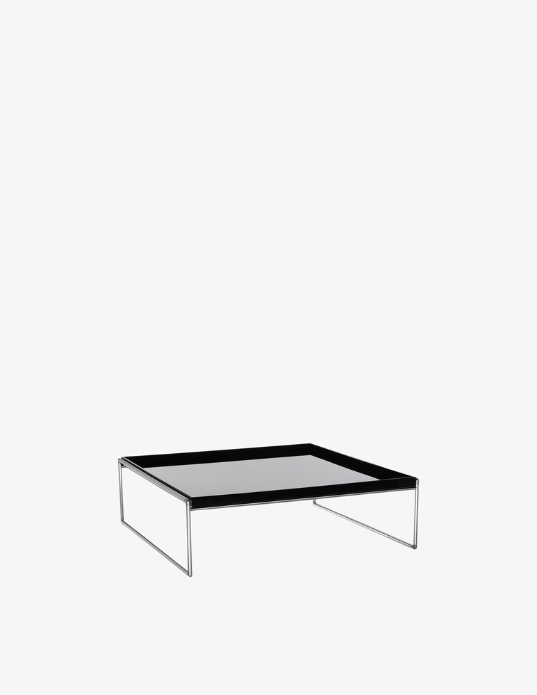 Kartell Trays Tavolino