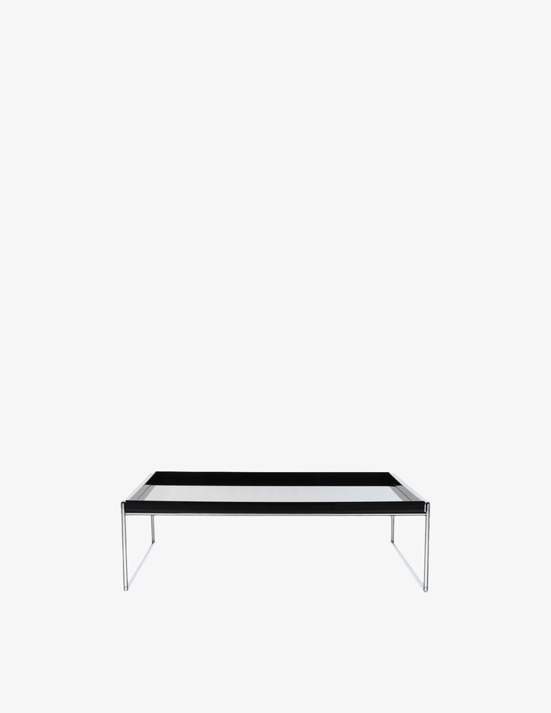 Kartell Trays Tavolino