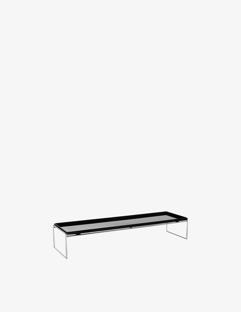 Kartell Trays Tavolino
