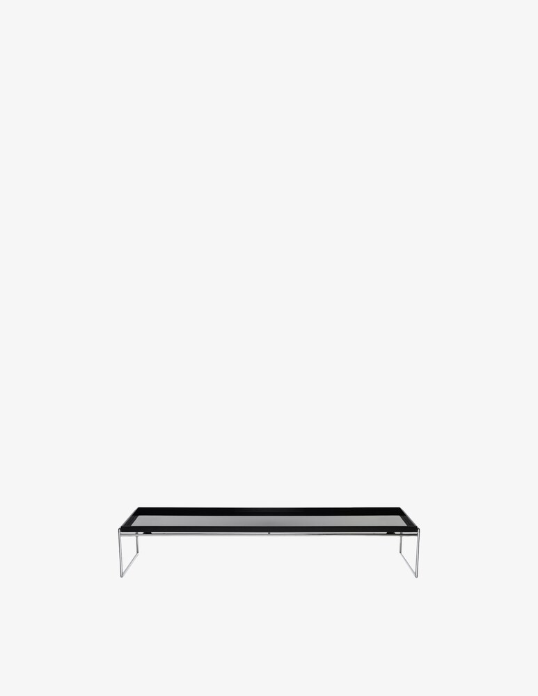 Kartell Trays Tavolino