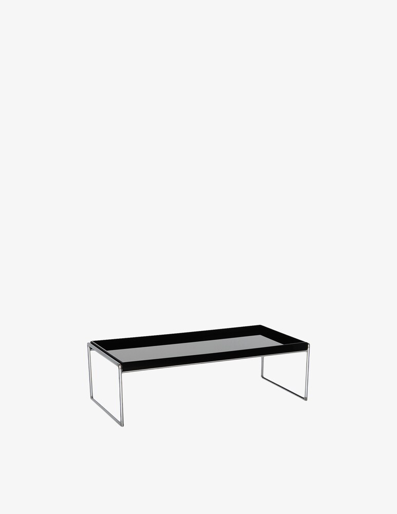 Kartell Trays Tavolino