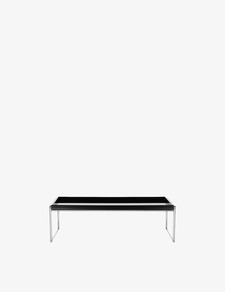 Kartell Trays Tavolino