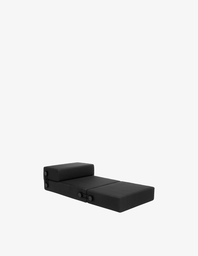 Kartell Trix Pouf