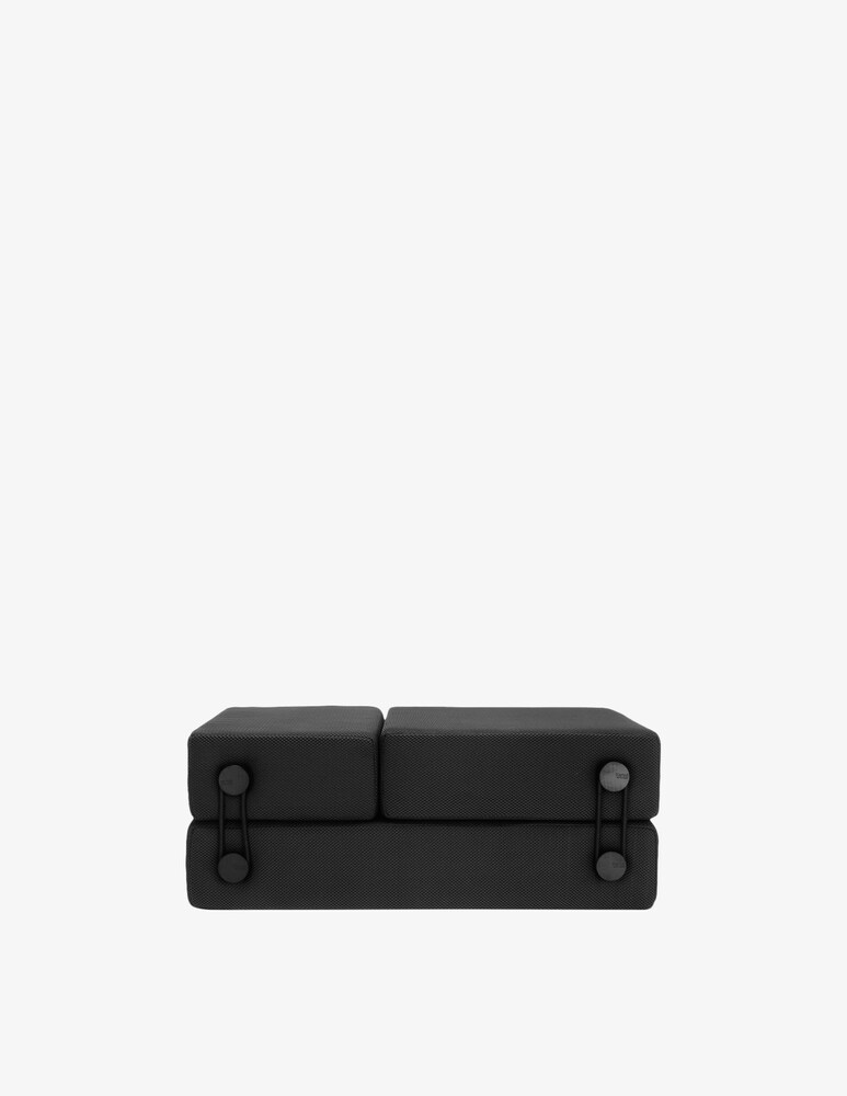 Kartell Trix Pouf