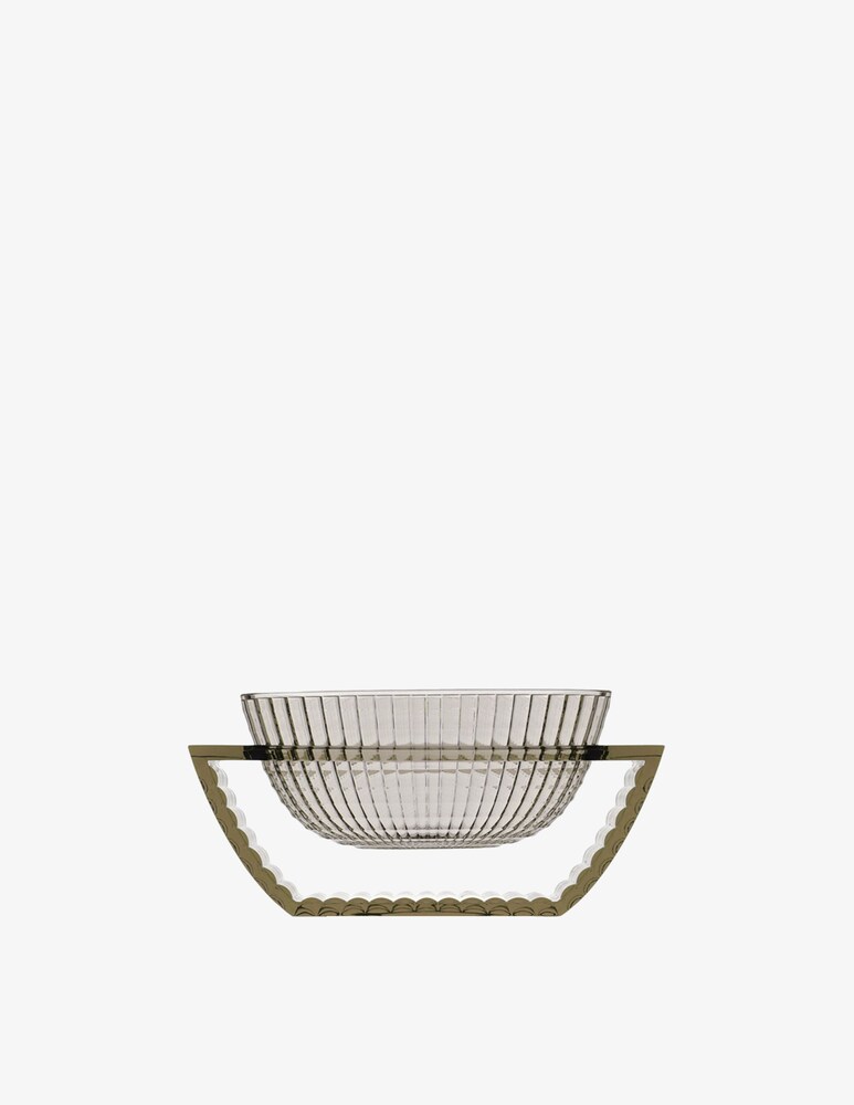 Kartell U Shine Centrotavola