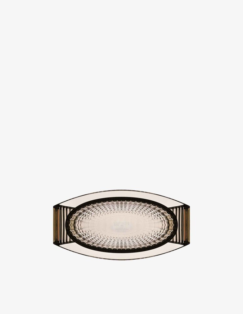 Kartell U Shine Centrotavola