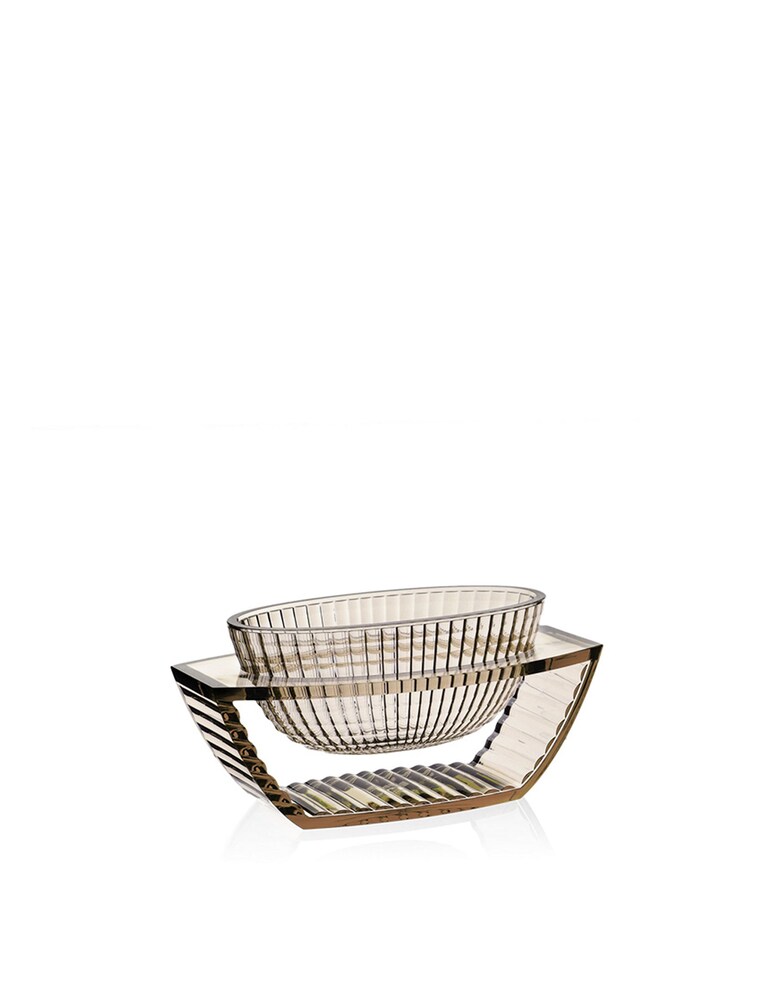 Kartell U Shine Centrotavola