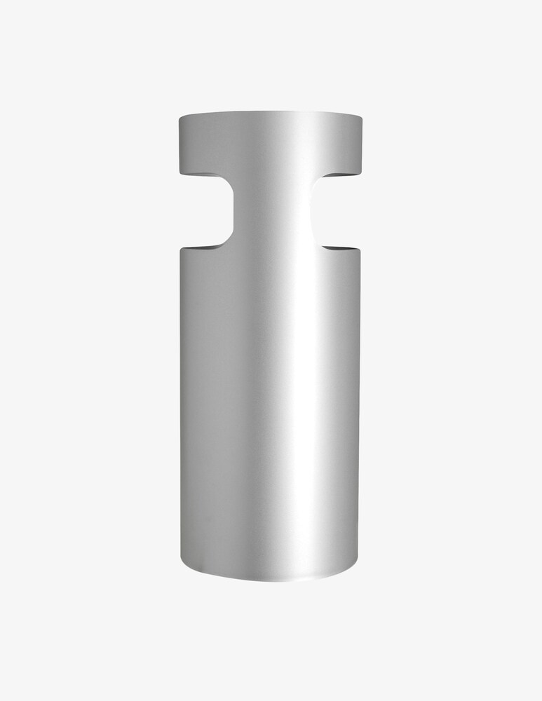 Kartell Umbrella Stand Portaombrelli