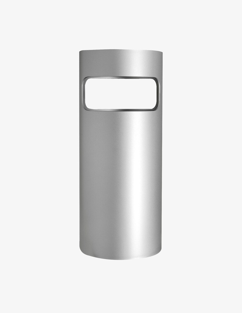 Kartell Umbrella Stand Portaombrelli