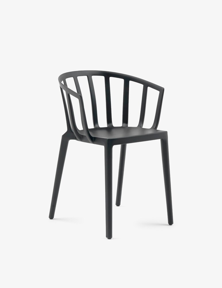 Kartell Venice Sedia