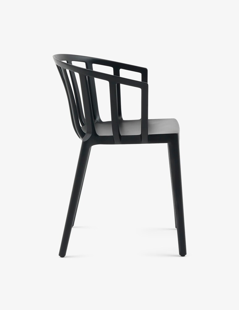 Kartell Venice Sedia