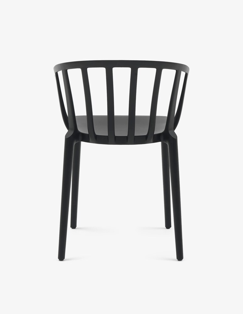 Kartell Venice Sedia