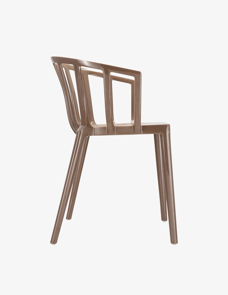 Kartell Venice Sedia