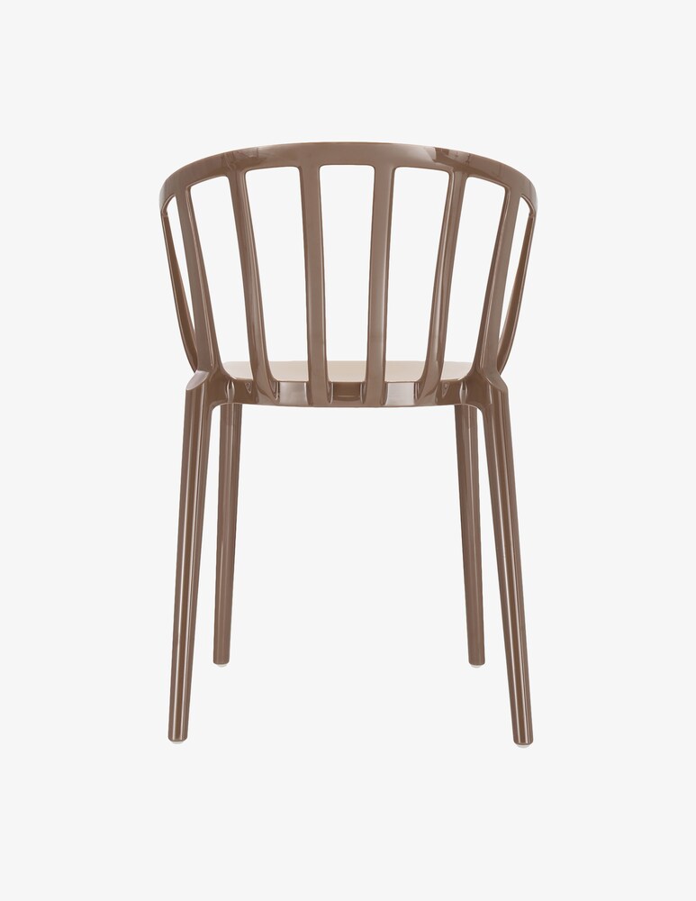 Kartell Venice Sedia