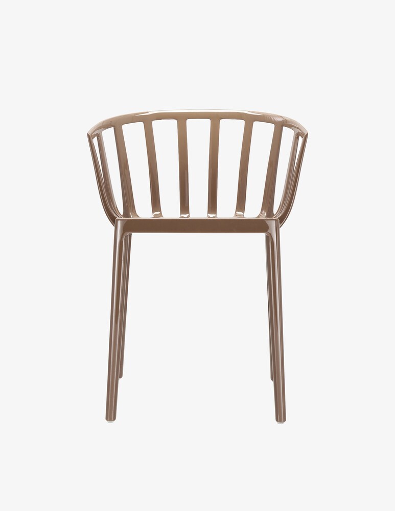 Kartell Venice Sedia