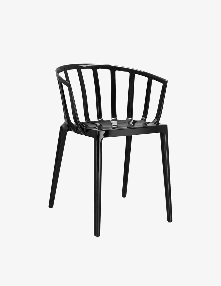 Kartell Venice Sedia