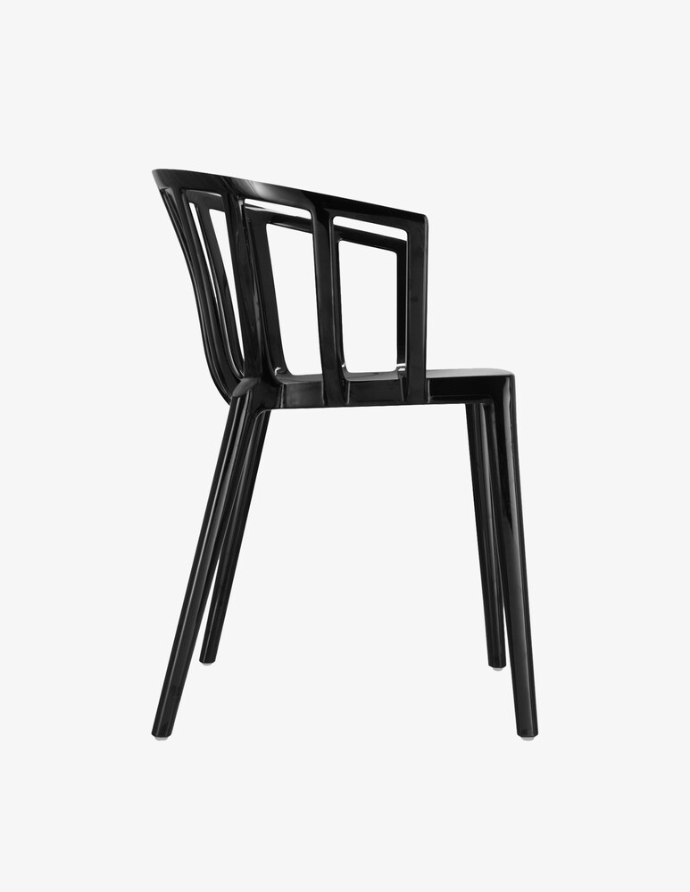 Kartell Venice Sedia