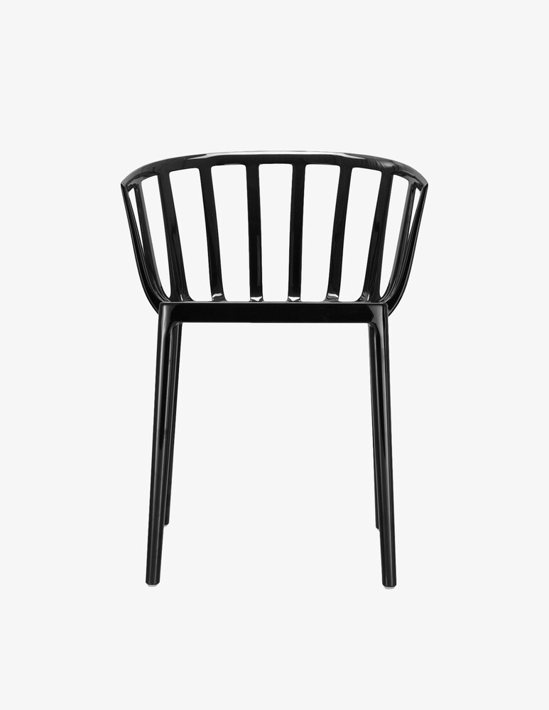 Kartell Venice Sedia