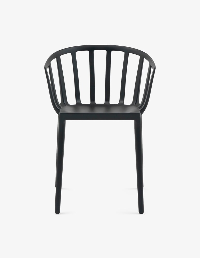 Kartell Venice Sedia