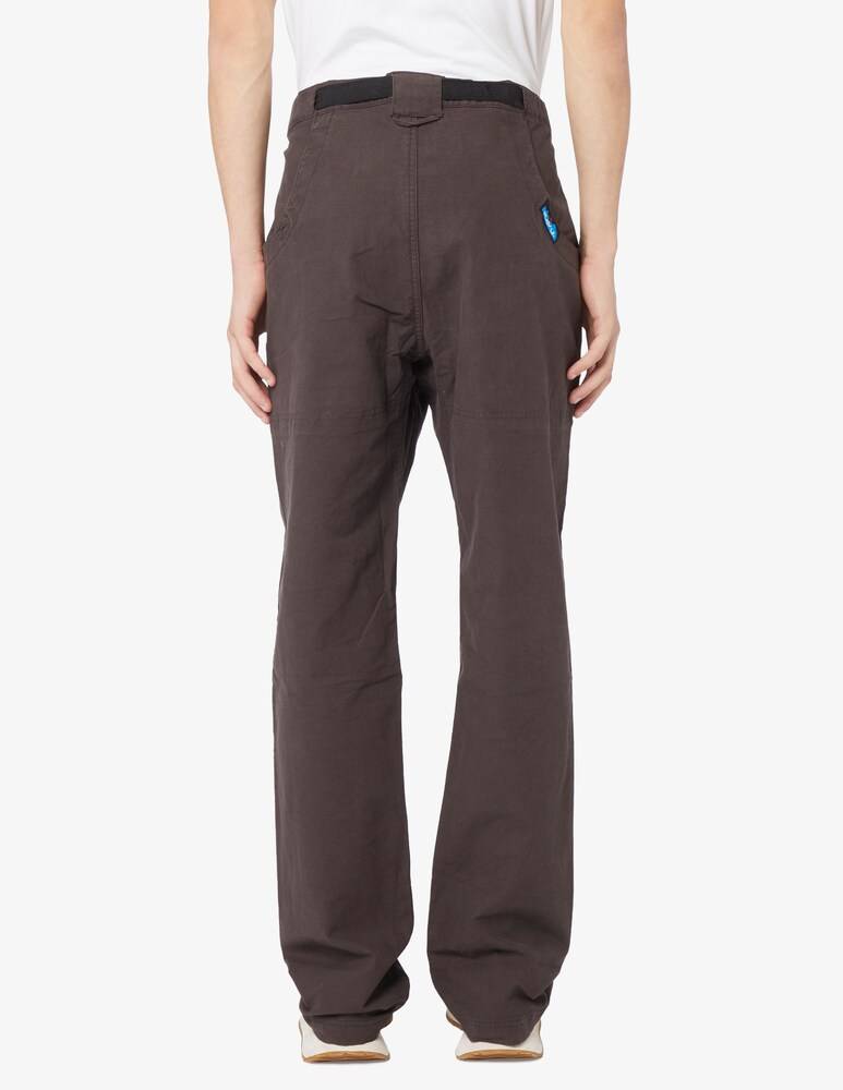 Kavu Pantaloni Chilliwack Canvas