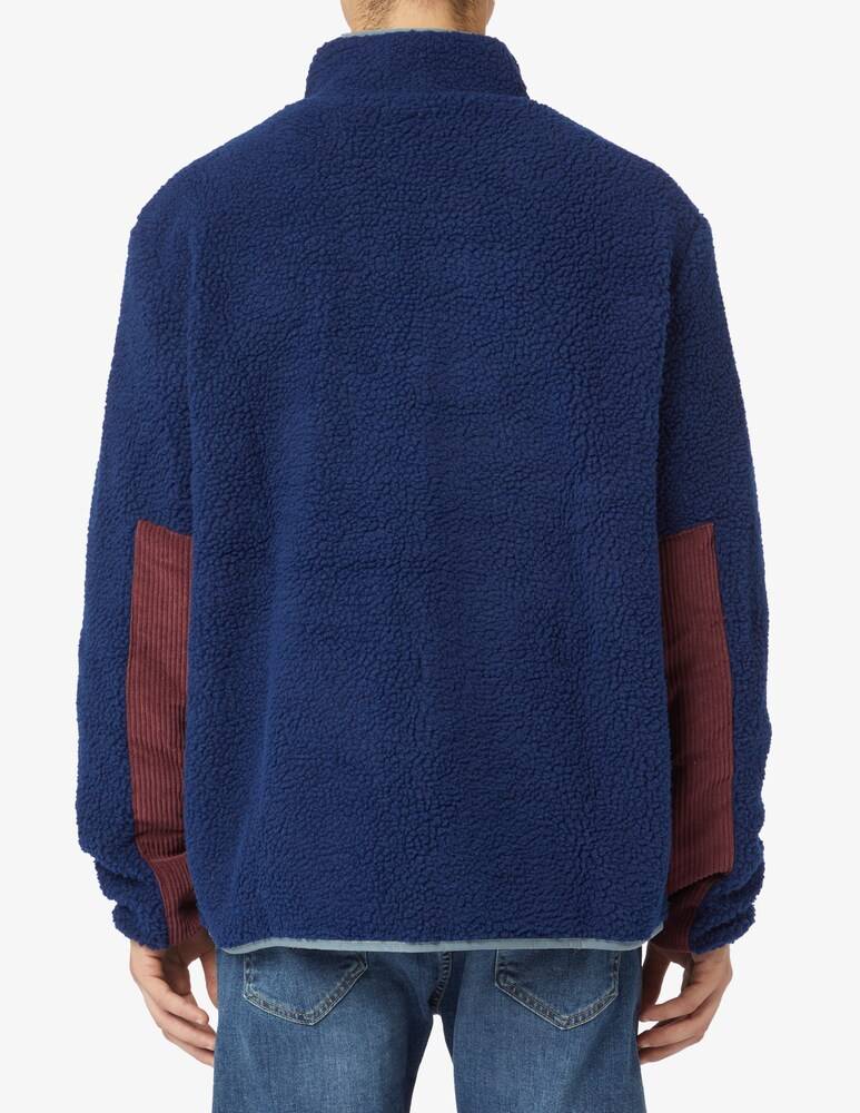 Kavu Pile Orsetto