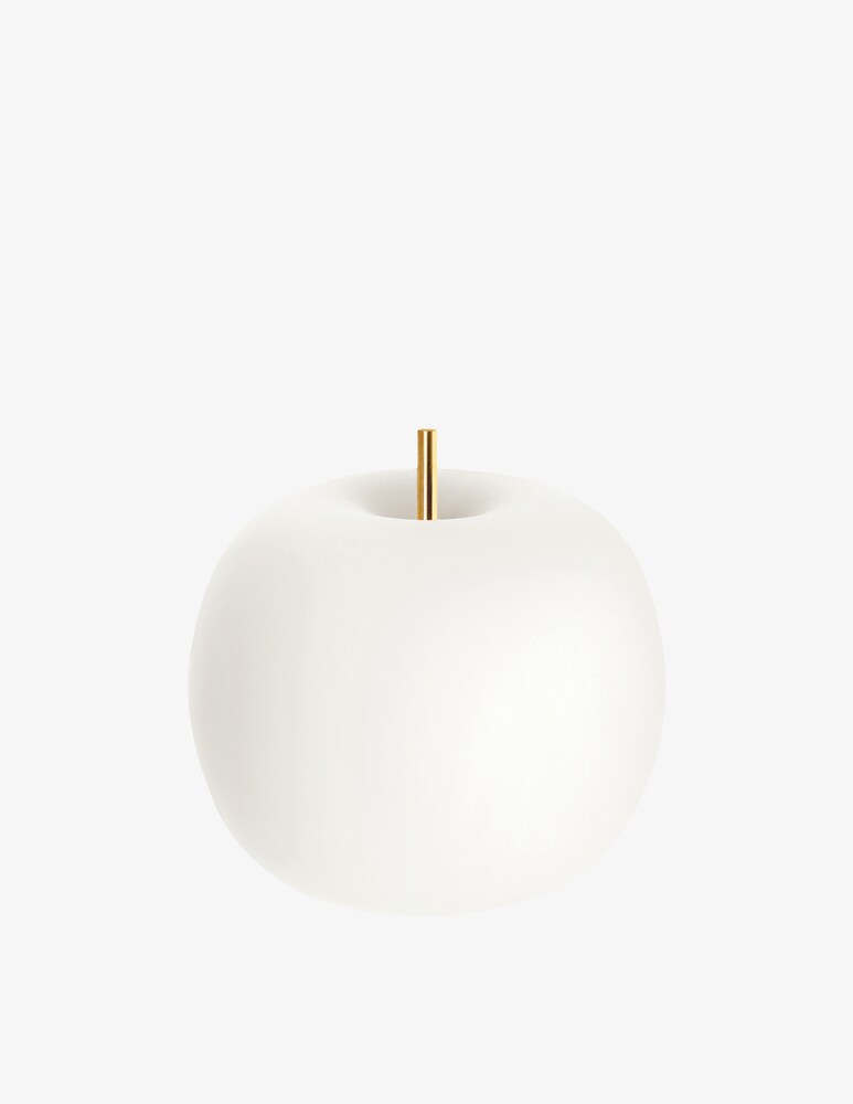 Kdln Kushi 16 Lampada da Tavolo
