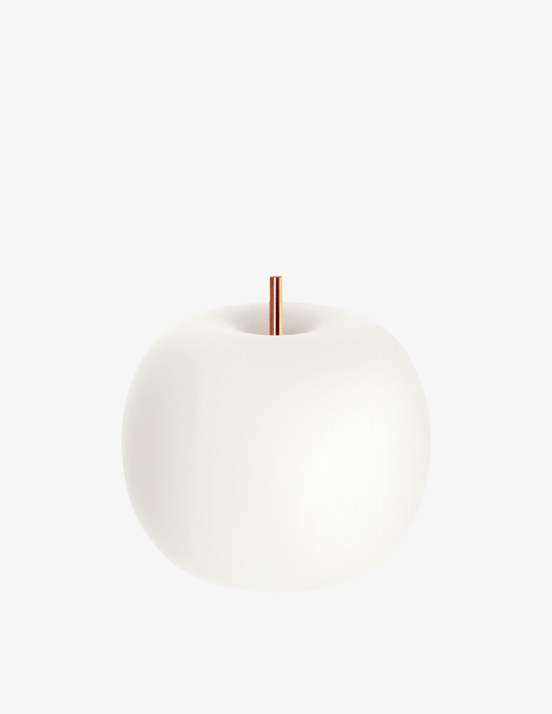 Kdln Kushi 16 Lampada da Tavolo